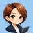 田中あずさ｜書く人を育てるライター