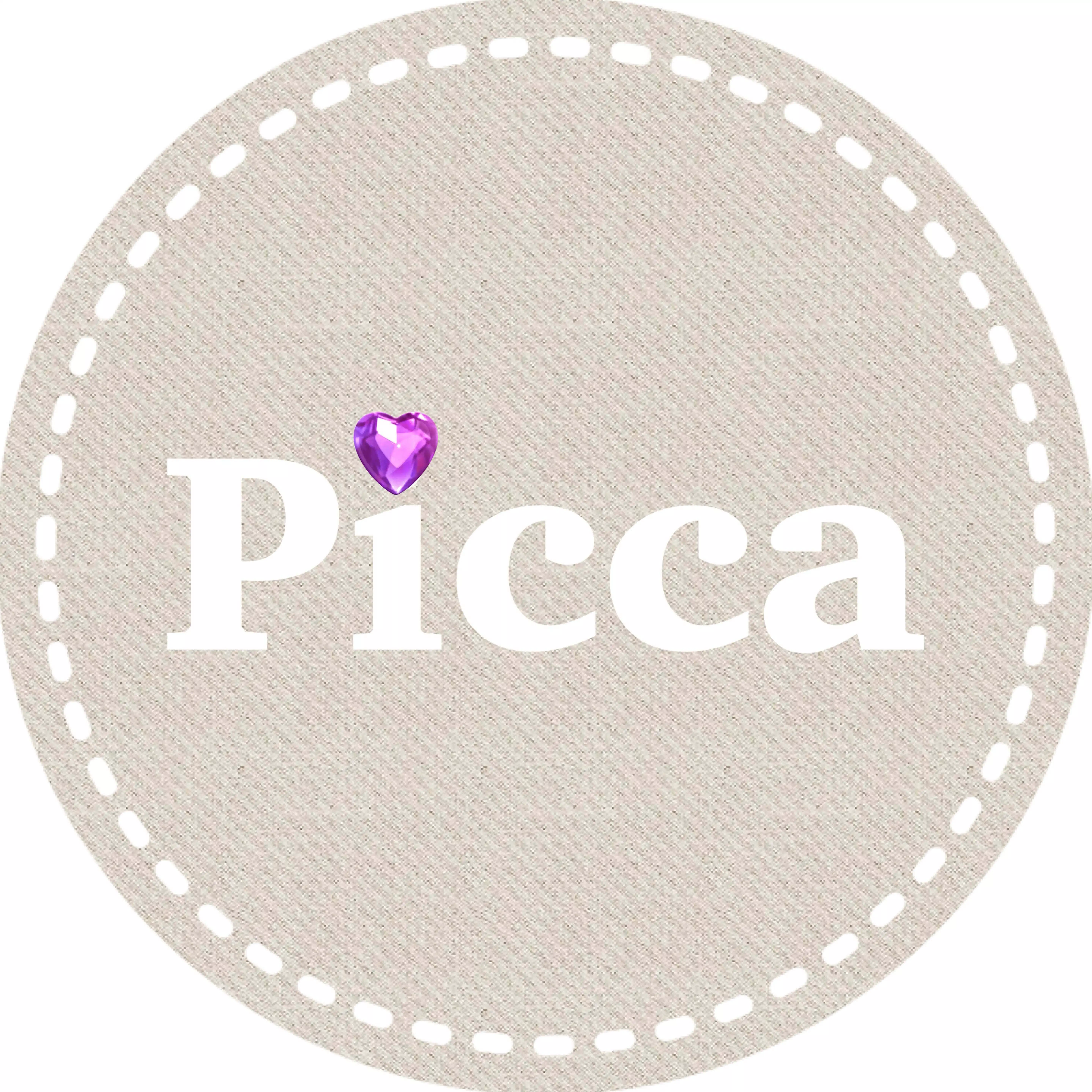 Picca