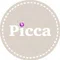 Picca