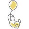 Ryo