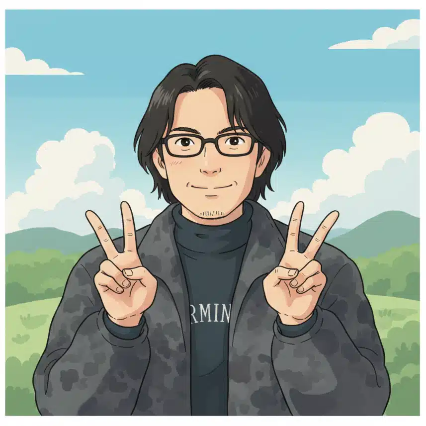 しん太