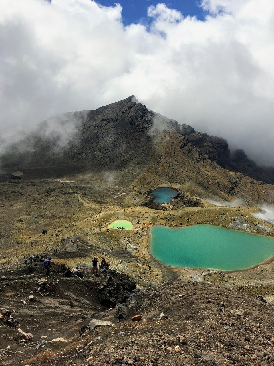 ニュージーランド北島 おすすめ4選 定番スポットに追加したい トンガリロ国立公園の絶景とは 添乗員さん 旅行情報局 Note ニュージーランド北島 おすすめ4選 定番スポットに追加したい トンガリロ国立公園の絶景とは 添乗員さん 旅行情報局 Note