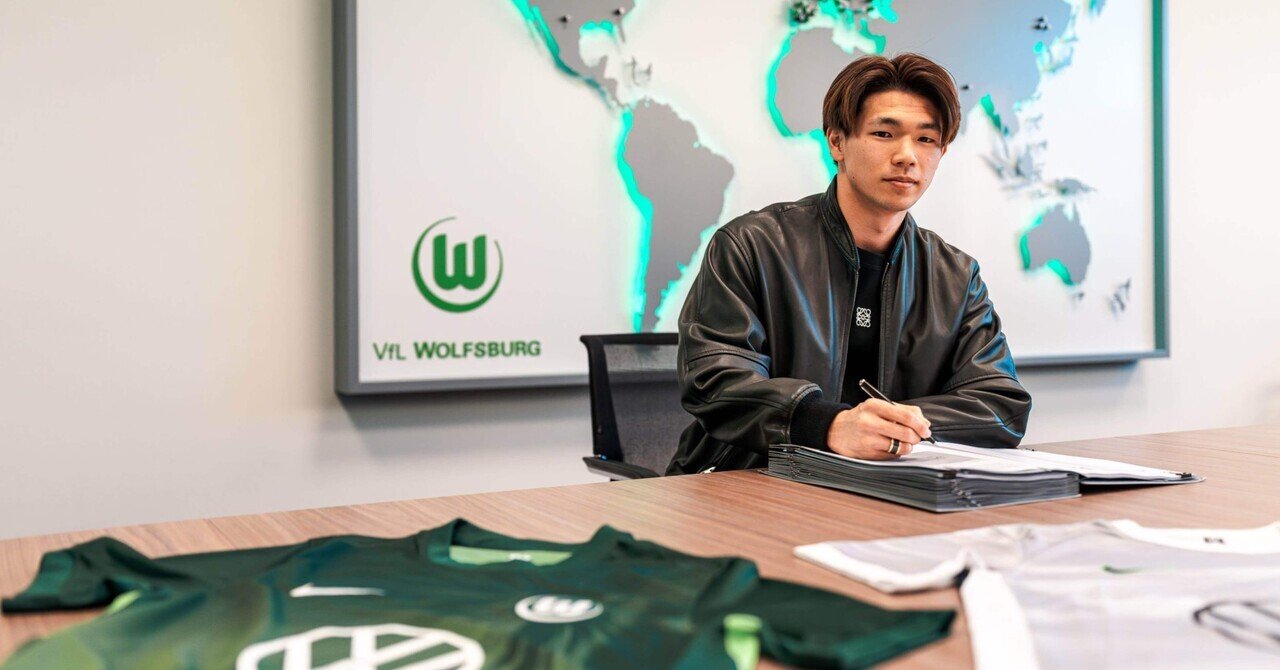 ようこそ、塩貝健人｜Milinberg