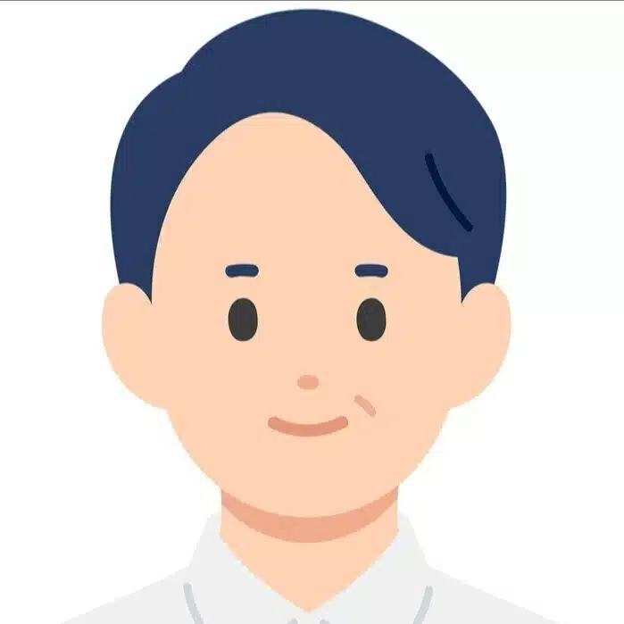 Masa