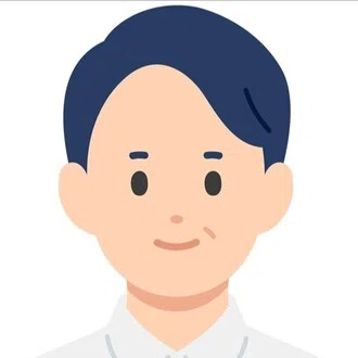 Masa