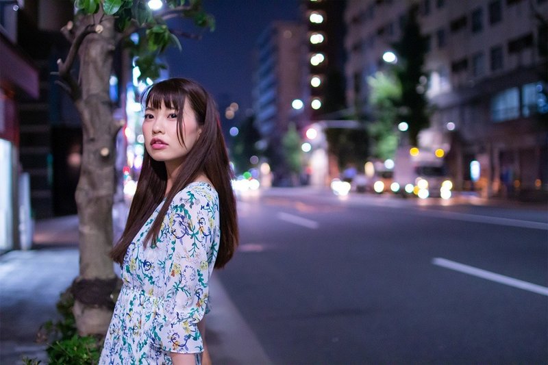 ポートレート 秋葉人 アキバビト Vol 16 秋葉原 越後大樹 オタク写真家 Note ポートレート 秋葉人 アキバビト Vol 16 秋葉原 越後大樹 オタク写真家 Note