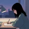 ゆう|お金と向き合う時間