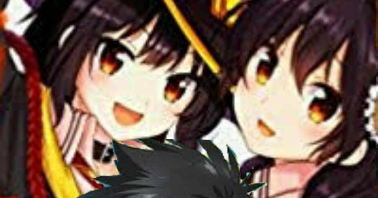 竜宮院聖哉 の新着タグ記事一覧 Note つくる つながる とどける