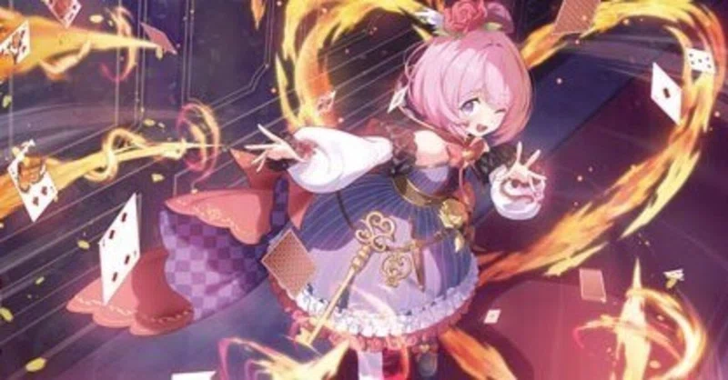 テ*ナ様 グランドアーカイブ　Grand Archive SRまとめ売り テ*ナ様 グランドアーカイブ Grand Archive SRまとめ売り テ*ナ様