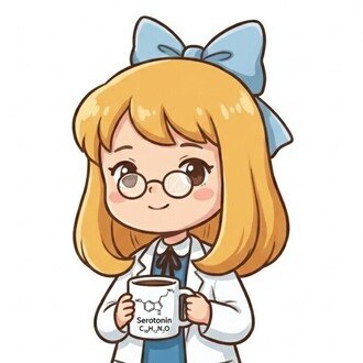 クララが立った！な日常