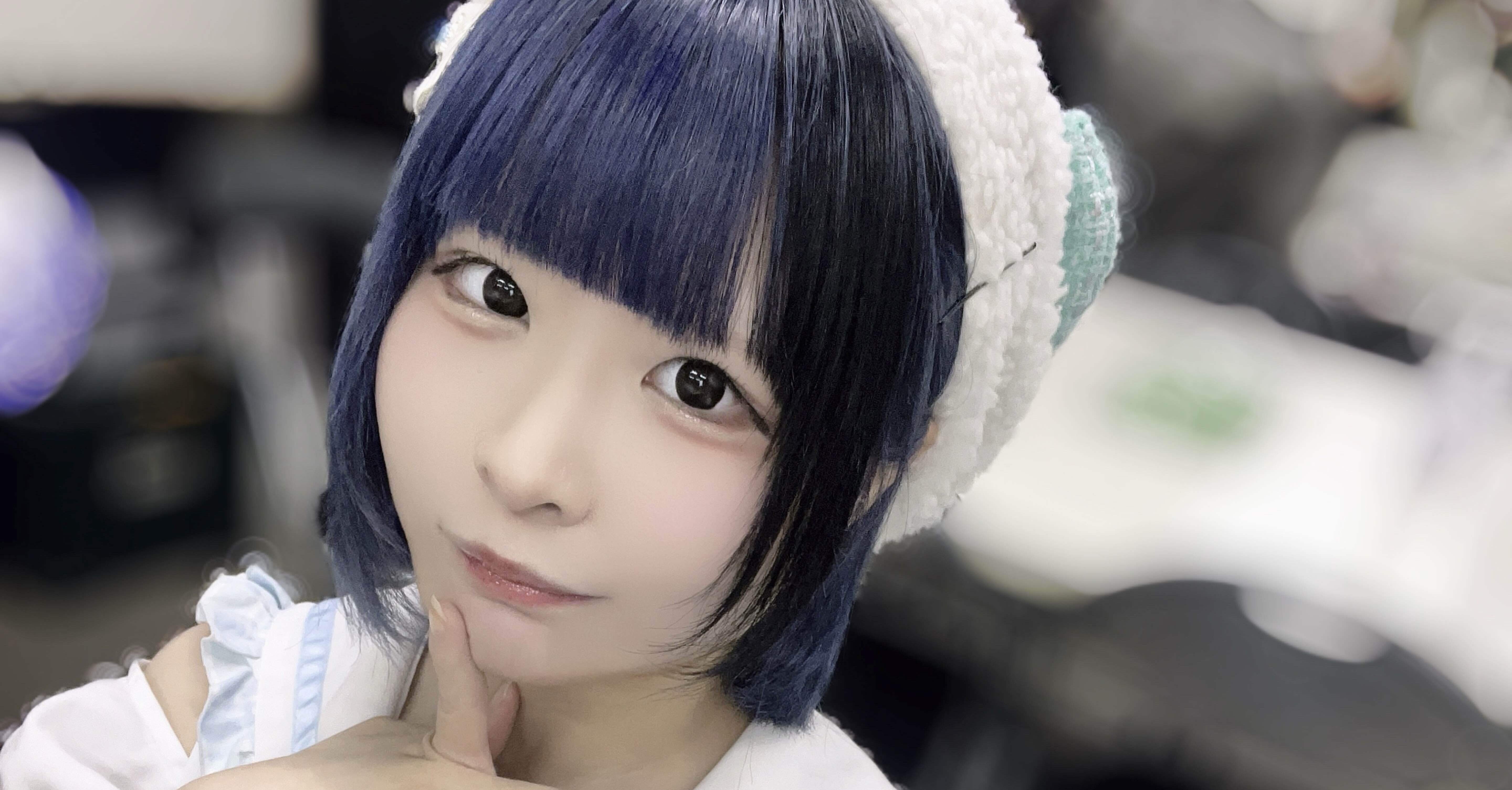 🩵てんランド再開園🩵｜てんてんランドᐡ- ·̫ •ᐡ