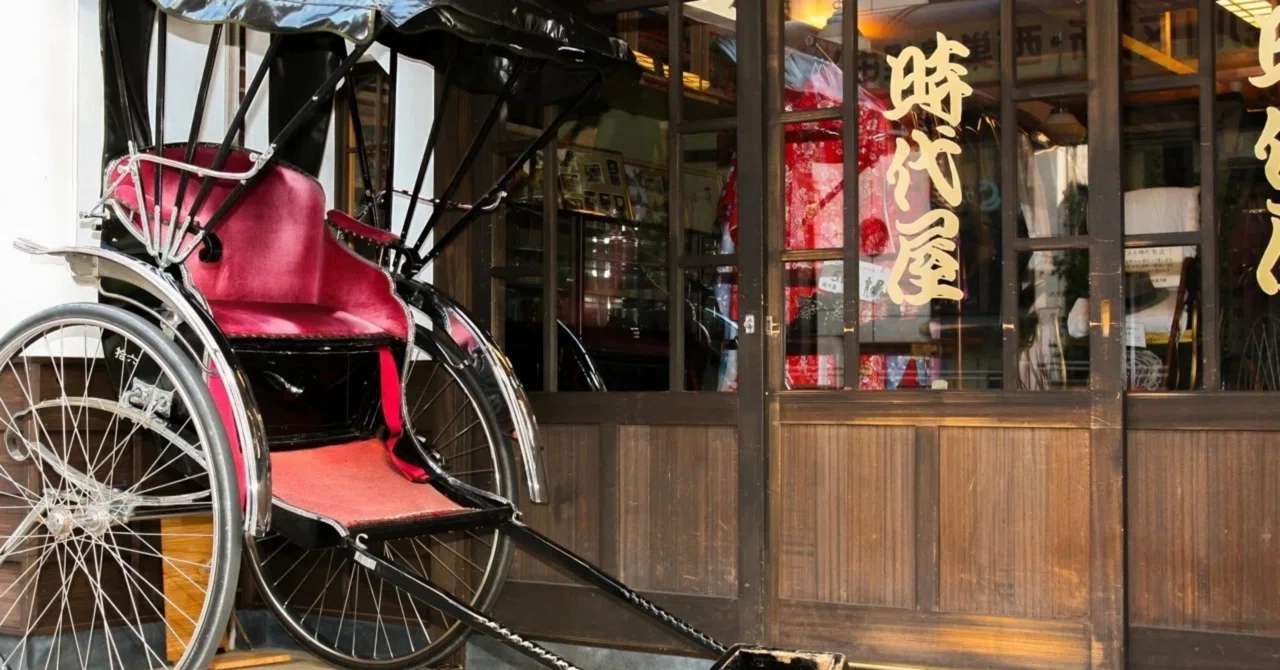 三船敏郎を歩かせ続けた男――稲垣浩、通俗と暴走の「無法松の一生