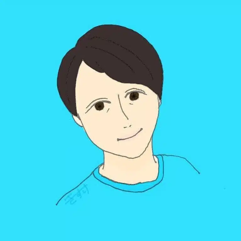ヨウ｜施設出身の小学校教員
