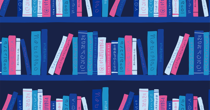 **Column：音楽メディアにおける洋楽の仕事の今（3,600字）