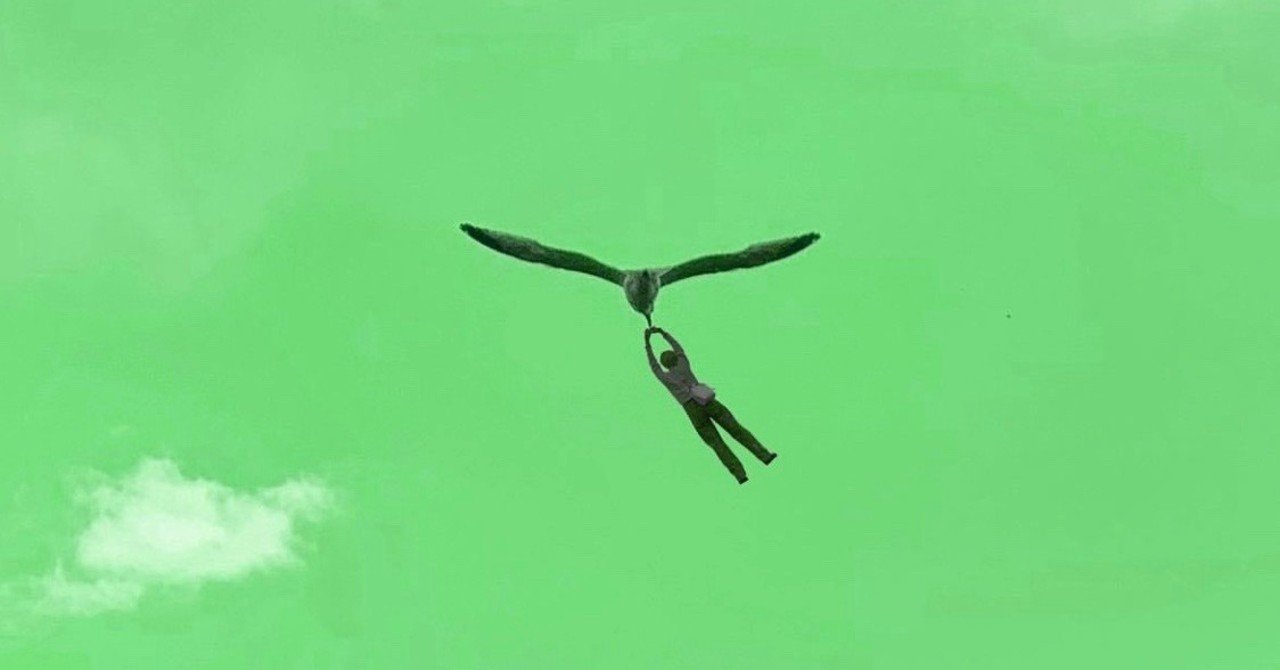 生まれ変わったら になりたい と思ったことがある全ての皆さんへ Miriishii Note 生まれ変わったら になりたい と思ったことがある全ての皆さんへ Miriishii Note