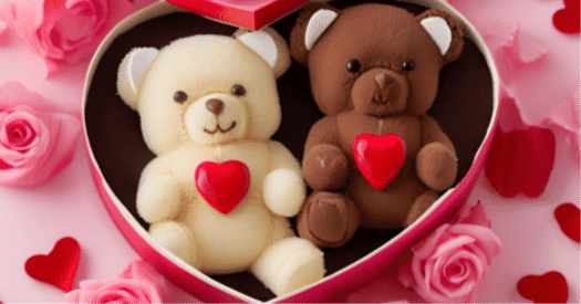 電車でGO 任天堂Switch（取引場所相談可） DECORA 0932560 ブラック/シルバー ケーキ皿 Ø 24cm、カルタ