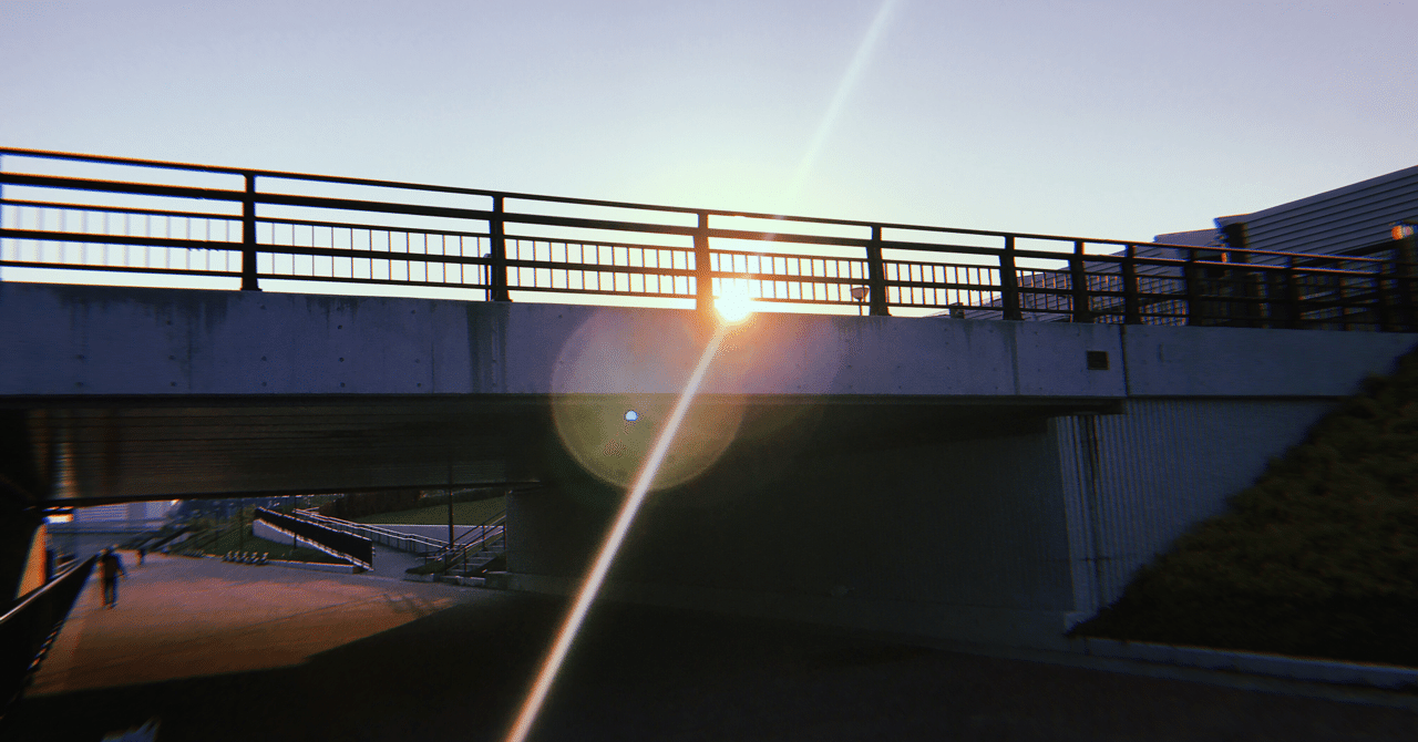 笑って死ぬには S君 Note