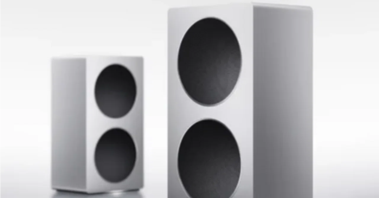 Xiaomi Sound Proの新モデル登場？Sound 2 Proは何が変わったのか 