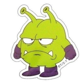 鼻毛抜くと痛くてクシャミ出るのは分かる だけど 眉間の毛を抜いても稀にクシャミ出るのは何故 毛抜き 両津勘吉 人体の神秘 ビスマルク Note