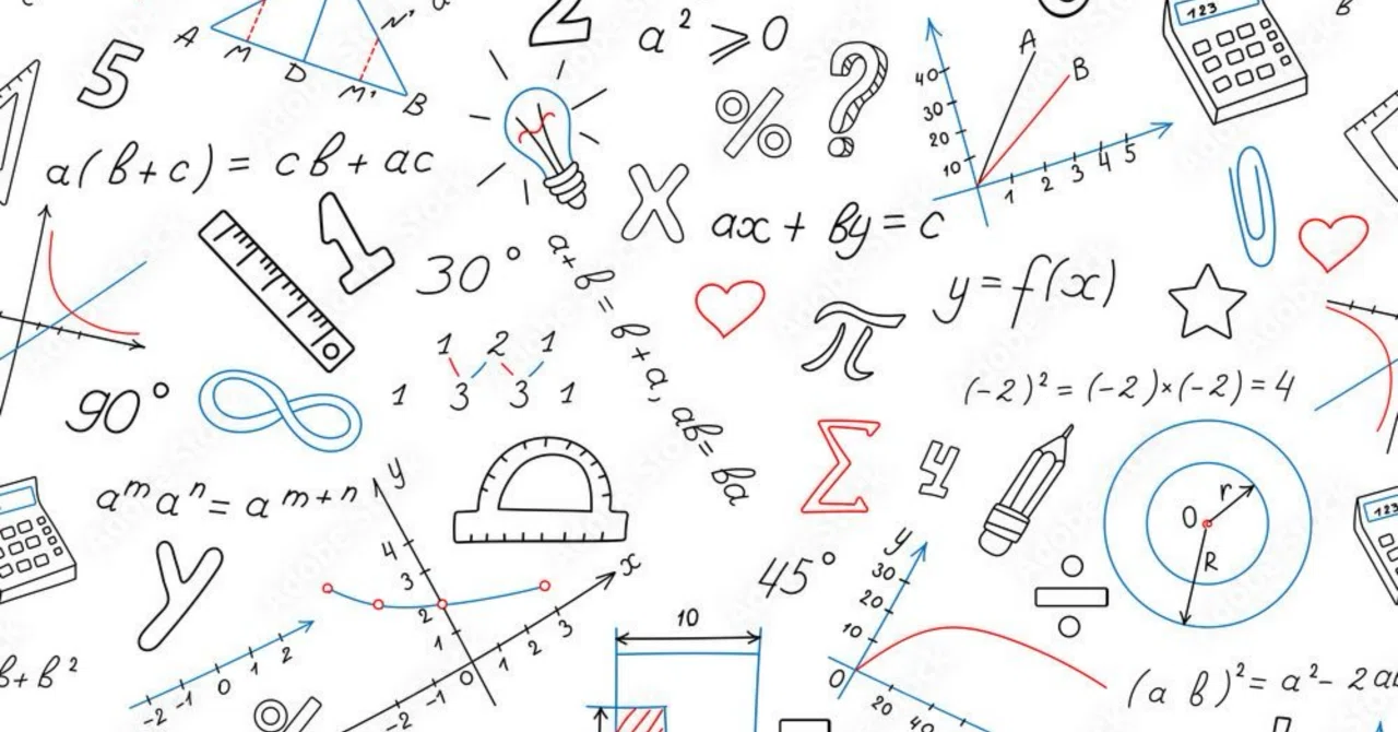 切り替え切り替え|ねぎ