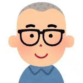 HIGASHI Kenjiro