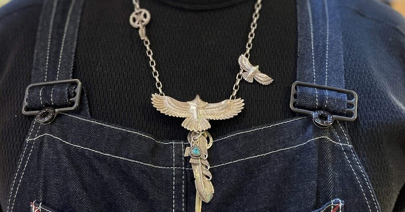 【FLAT HEAD 高崎店】バージョンアップ🦅