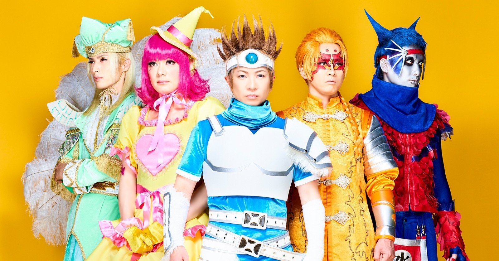 Psycho le Cému デカピック 入手困難 3dde6d72f5201b96056daf7f1c7b6a