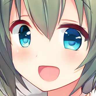 Ff14 マクロ集 かぶ Note