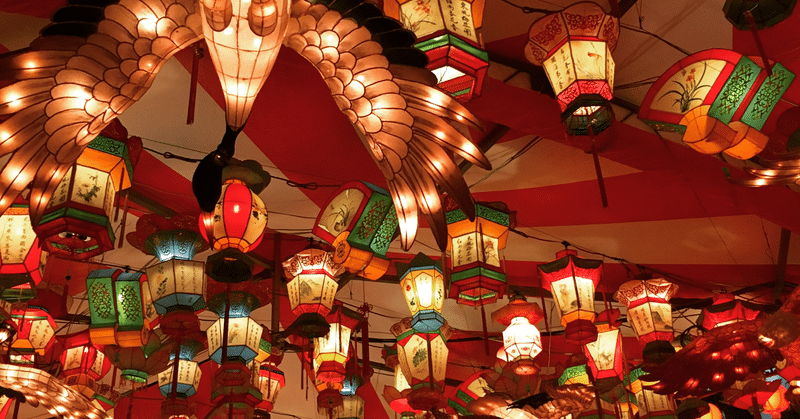 キングダムの好きなキャラ を聞くのは結構危険だと思う ここめぐ Note