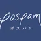 POSPAM ポスパム