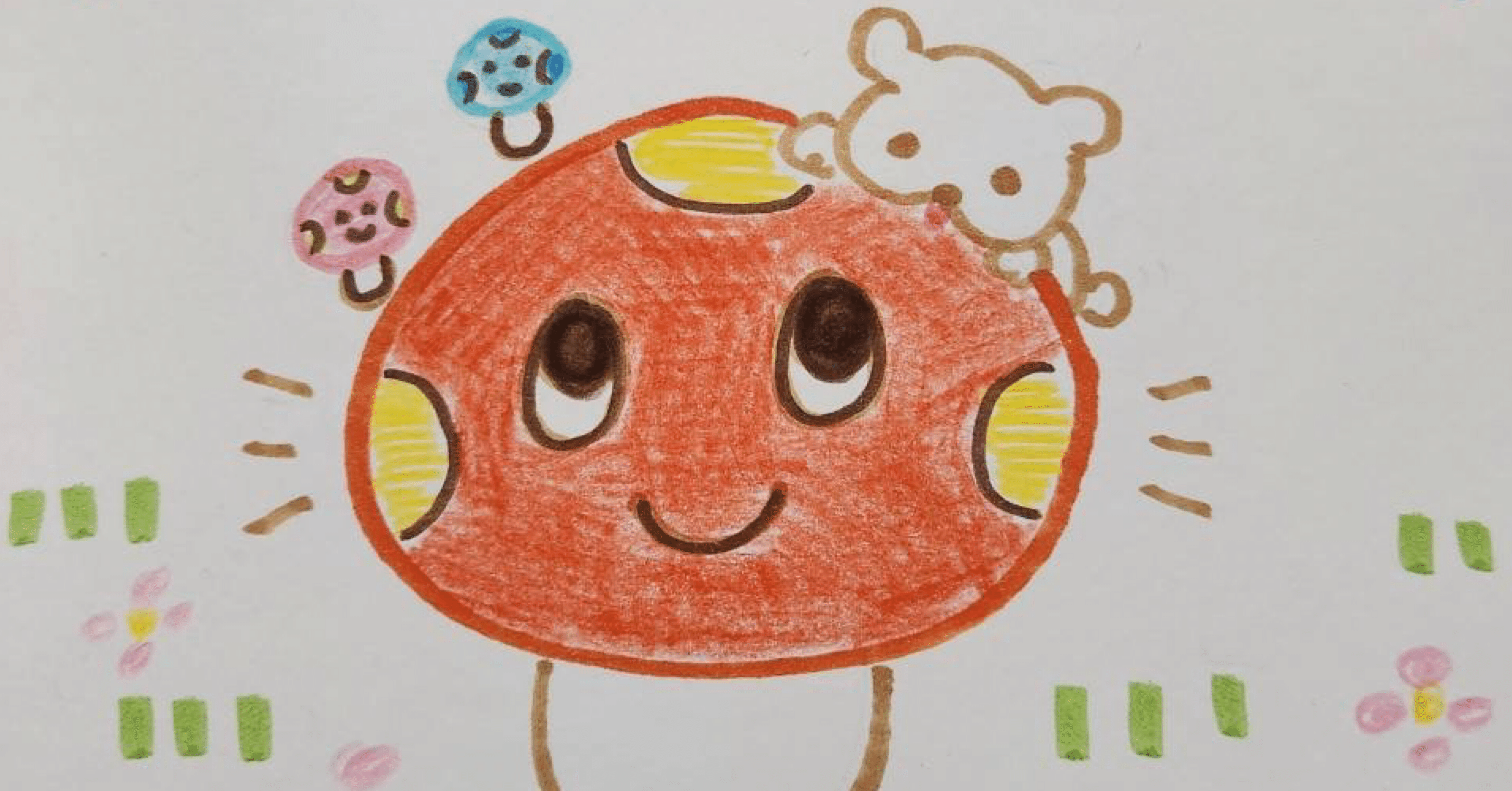 はじめてのサイン色紙｜キノスタ