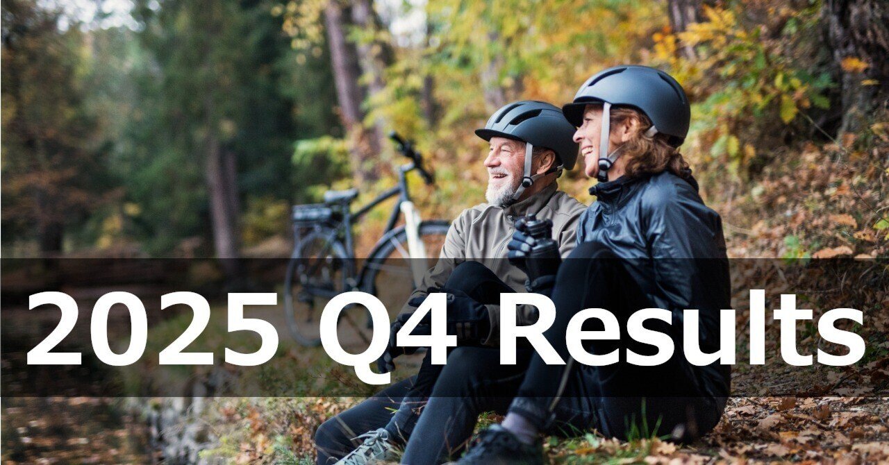 訪日外国人旅行者（2025年）4,200万人を突破！