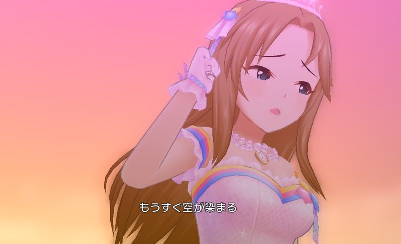 Sexy Zoneを愛するオタク 新たなセクシーを愛す 後編 よなが Note Sexy Zoneを愛するオタク 新たなセクシーを愛す 後編 よなが Note