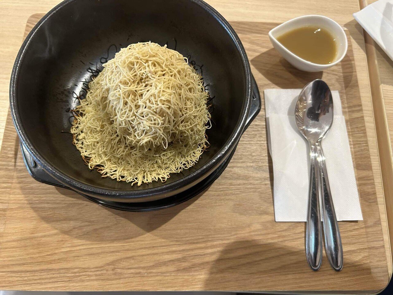 恵那川上屋｠冬のモンブラン食べてきました！｜かとえり