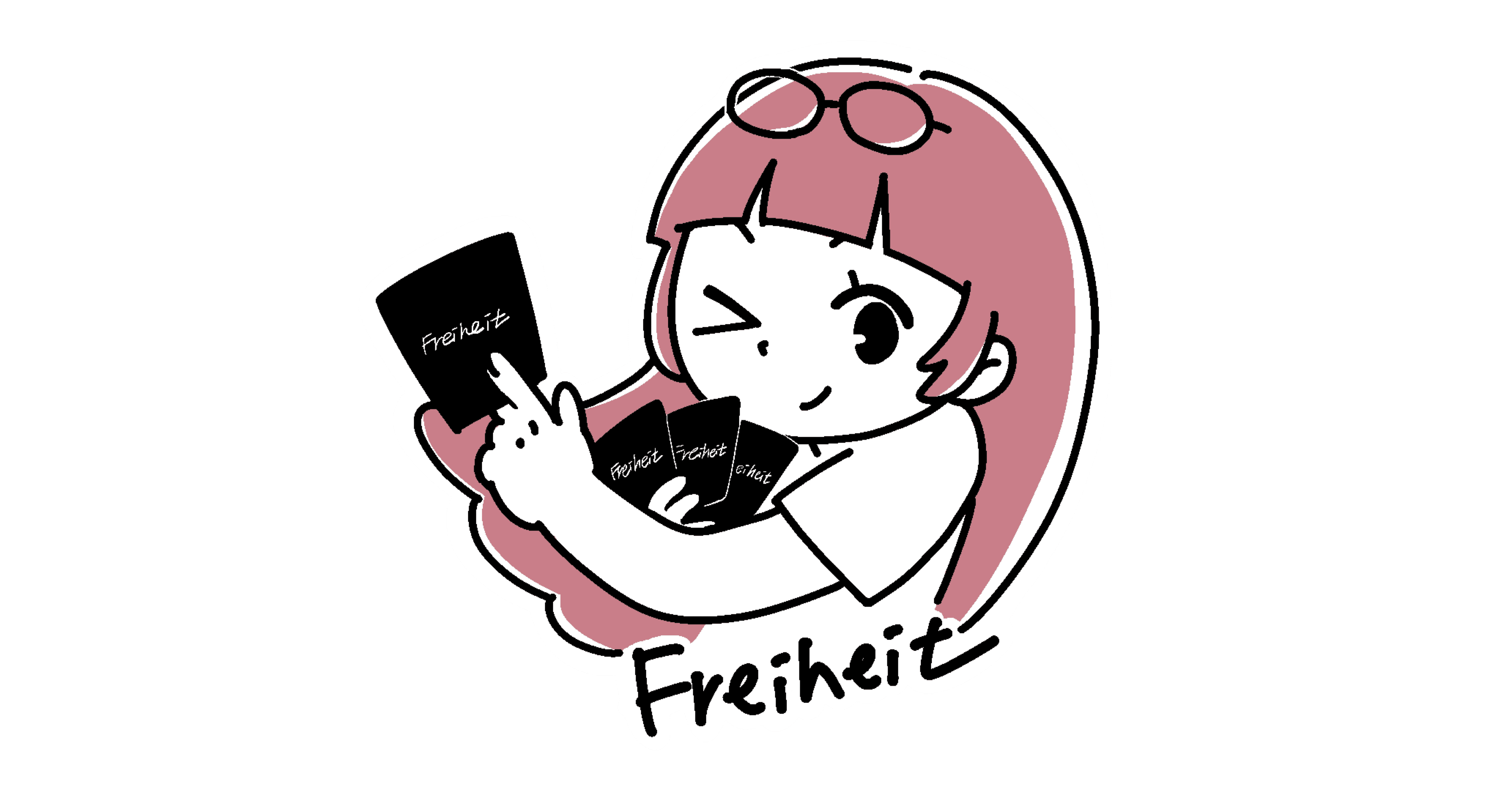 ヴァンガード】1/20 週ヴァン カード情報｜フライハイト@ゲーム部