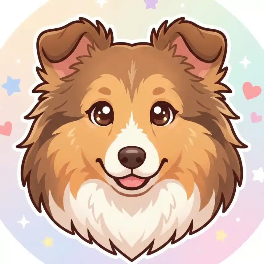 FP-Leo