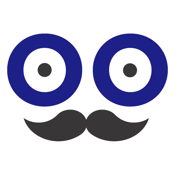 GROOMEN