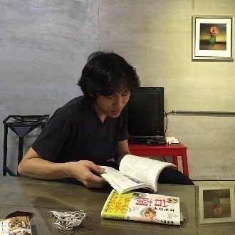 津居山漁港で釣り Kei Nakao Note 津居山漁港で釣り Kei Nakao Note