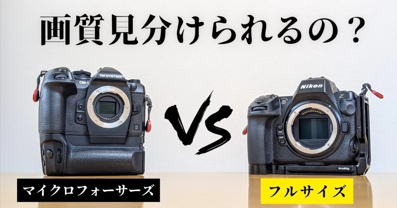 Nikon S3 カメラ フィルムカメラ