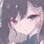 nyo_stream