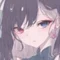 nyo_stream