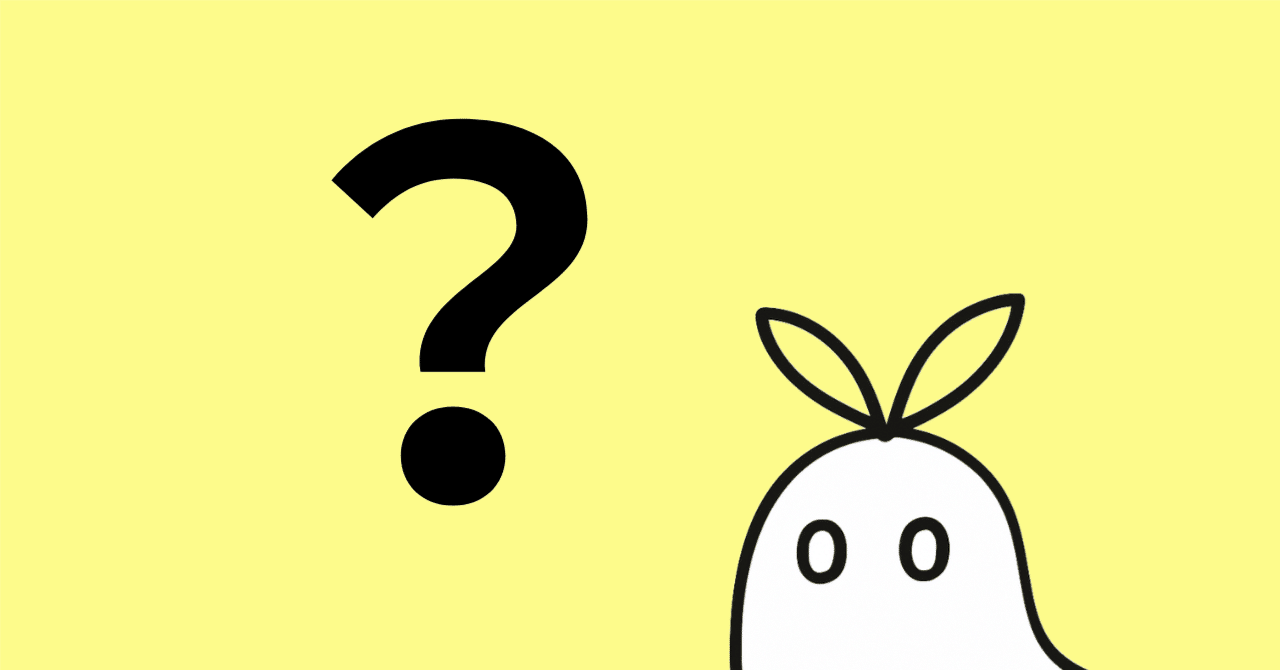 どう立ち回る？】複数の通貨ペアでチャンスが来た時はコレ！｜FX専業トレーダー オクト