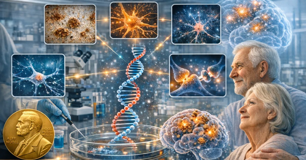 Hope Brought by Tiny Gene-Regulating Molecules: The Potential of miRNA ...