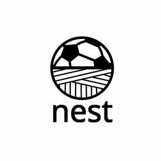サッカーも故郷も嫌いだった大学生が 地元 奈良クラブを猛烈に愛する理由 奈良クラブ Nest ネスト サポーターの想いを伝えるメディア Note