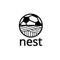 nest(ネスト)／サポーターの想いを伝えるメディア