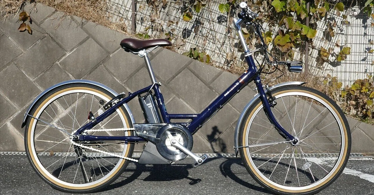 セ*ド様 ヤマハパスカスタム　取りに来られる方歓迎 YAMAHA PAS CITY Vのカスタム(事前検討編)｜手のひら友の会