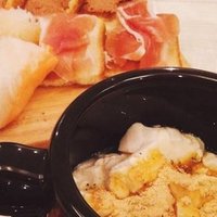 腐男子君リクエスト オメガバースおススメ漫画 いにしえの限界腐女子 A実 Note 腐男子君リクエスト オメガバースおススメ漫画 いにしえの限界腐女子 A実 Note
