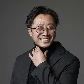 ShoHar｜日本語ラップ内省道場