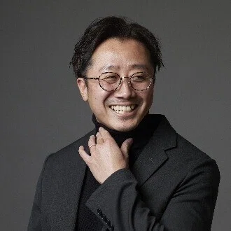 ShoHar｜日本語ラップ内省道場