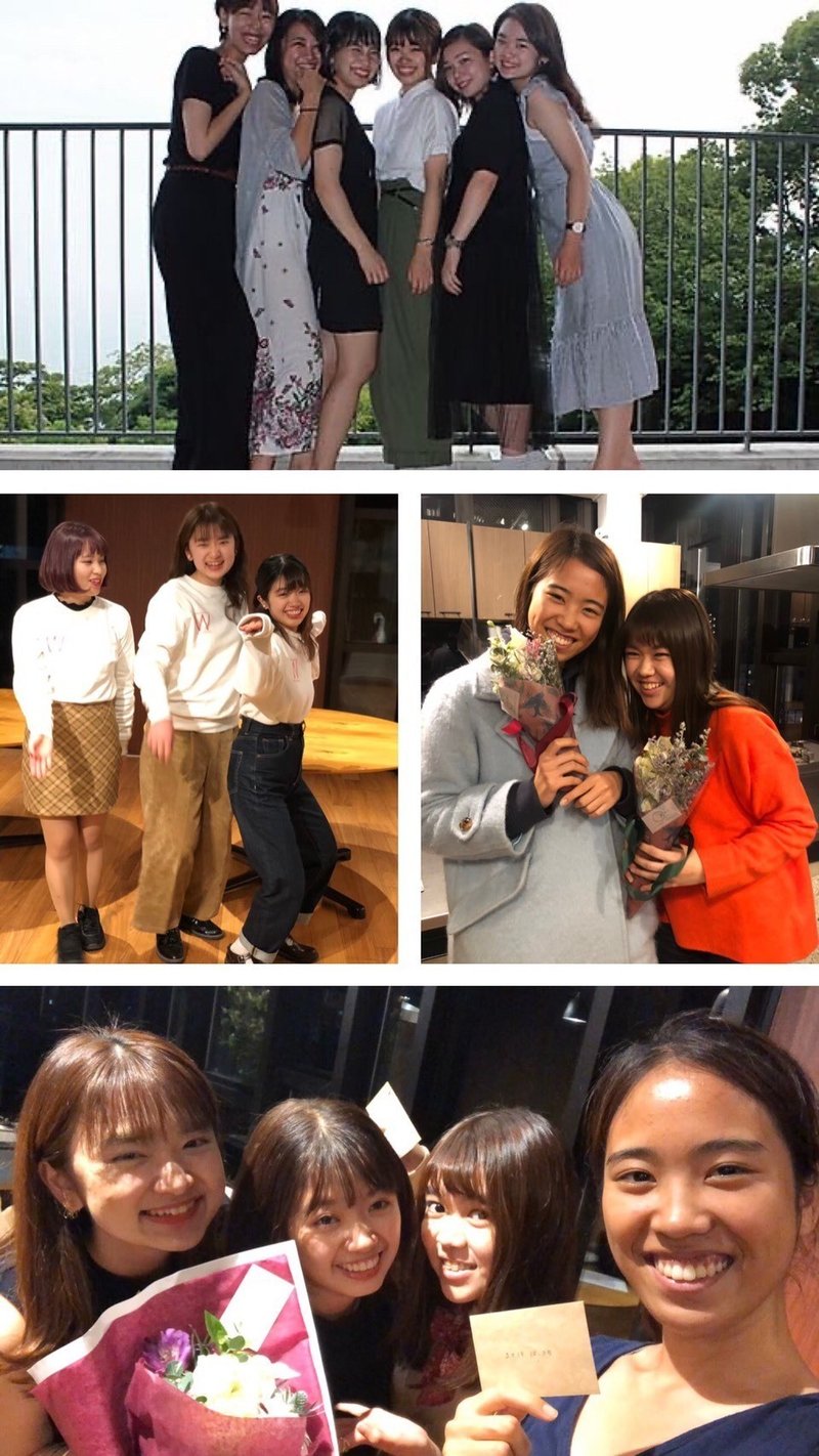 随時更新 コンテンツまとめ Women S Innovation ウーマンズイノベーション Note 随時更新 コンテンツまとめ Women S Innovation ウーマンズイノベーション Note